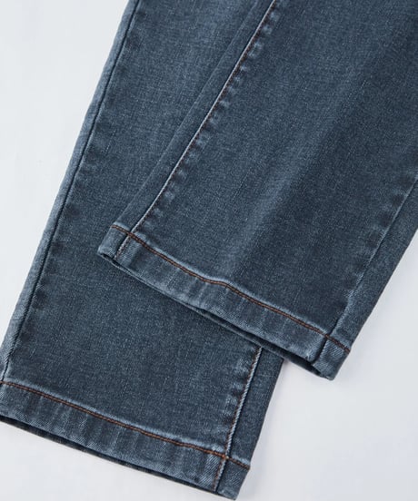 stretch denim pants　SH2004