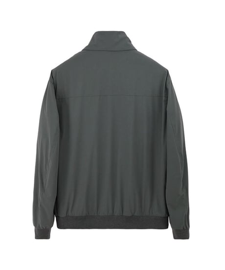 jacket super soft /2color　SH2354
