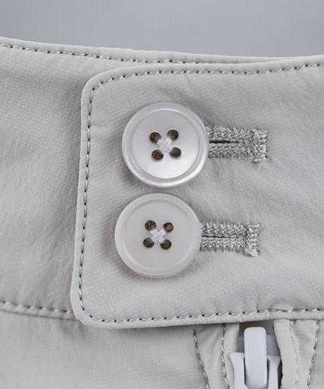 stand collar jacket /2color　SH2139