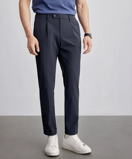 casual pants /2color　SH2090