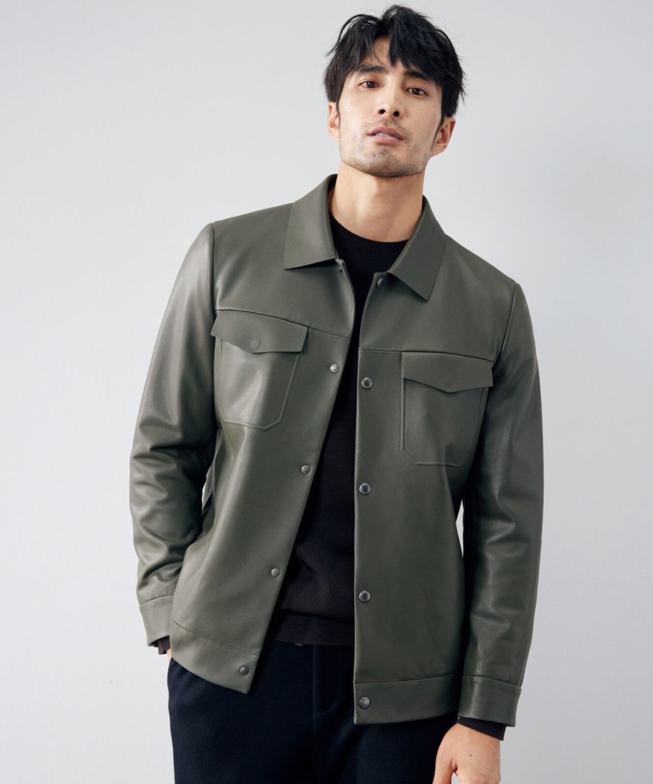 64fd671e4adc3226f7e509d3