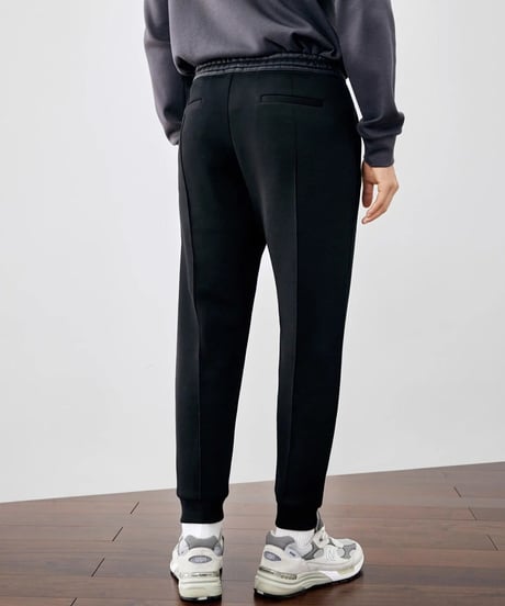 pants sweatpants casual　SH2266