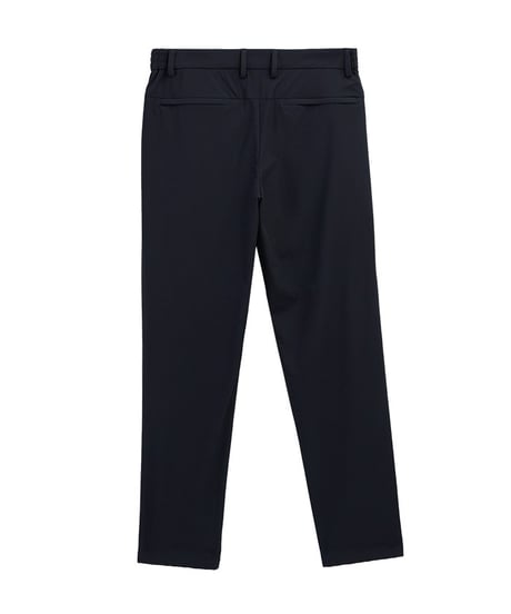 easy care casual pants /2color　SH2465
