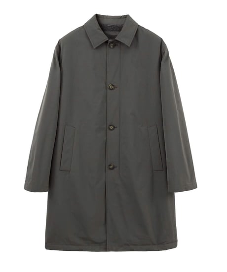 Jacket windbreaker /2color　SH2227