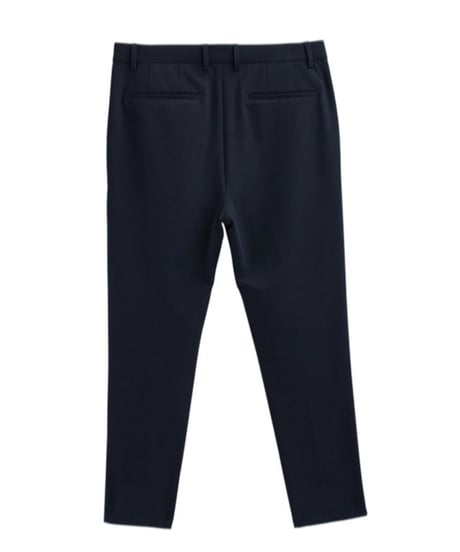 cool slim casual pants /3color　SH2502