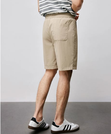 casual shorts　SH2489