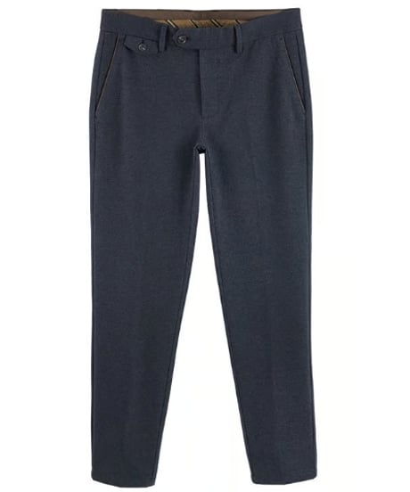 warm casual pants　SH2441
