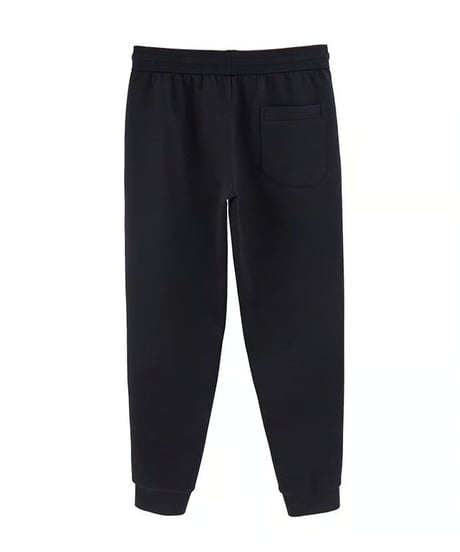 modal relax sweat pants /2color　SH2303
