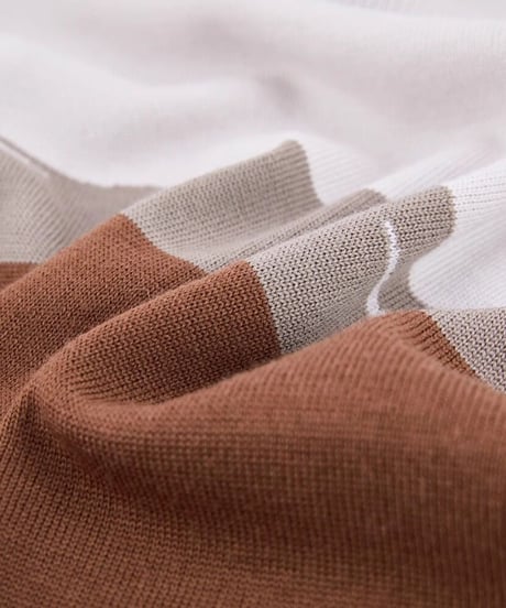 turtleneck sweater wool 100％　SH2317