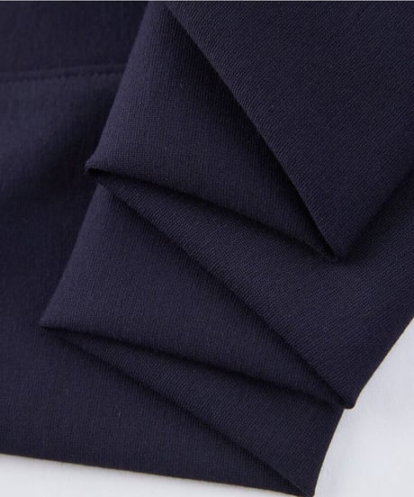 wool jacket　SH2014