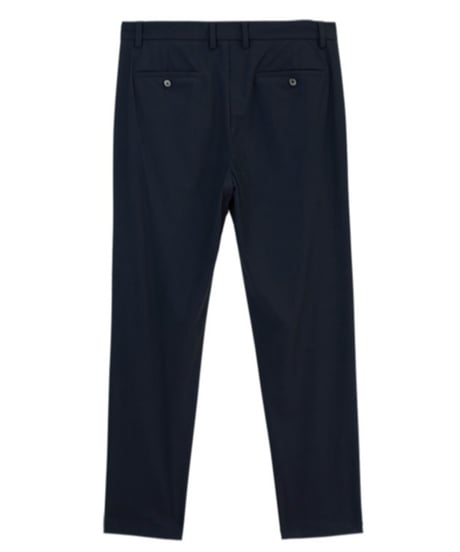 no-iron stretch pants /3color　SH2490