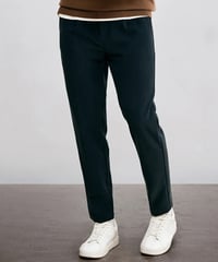 straight pants corduroy /3color　SH2613