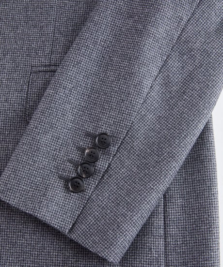 formal jacket wool 100%　SH2169
