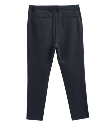 cool slim casual pants /3color　SH2502