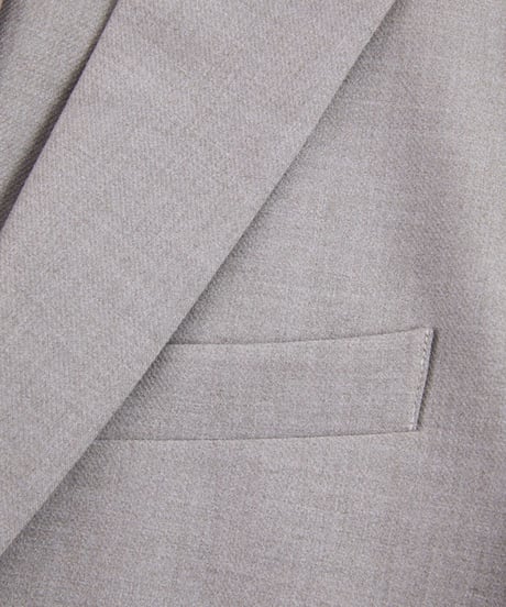 jacket casual suit /2color　SH2285