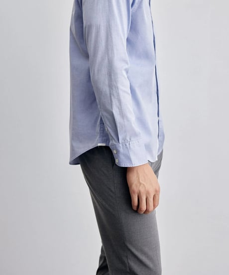 casual shirt cotton 100%　SH2141