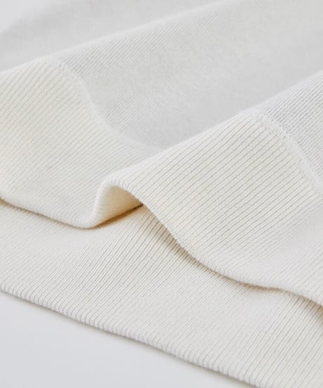 wool sweater　SH2263