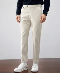 casual pants /2color　SH2247