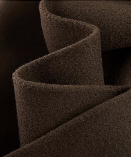 coat wool 100% /2color　SH2182