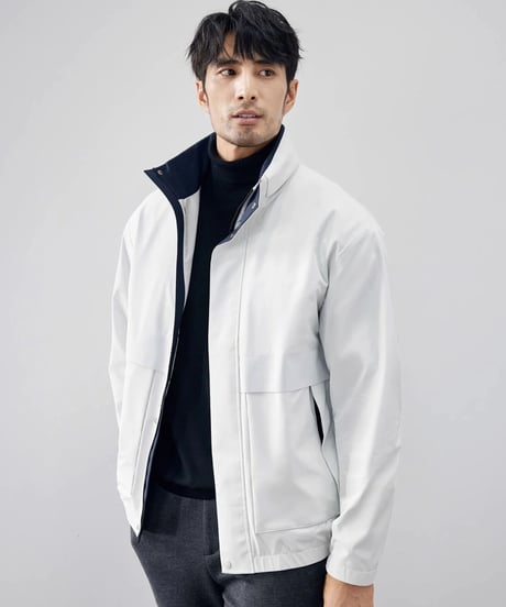 short jacket /2color　SH2255