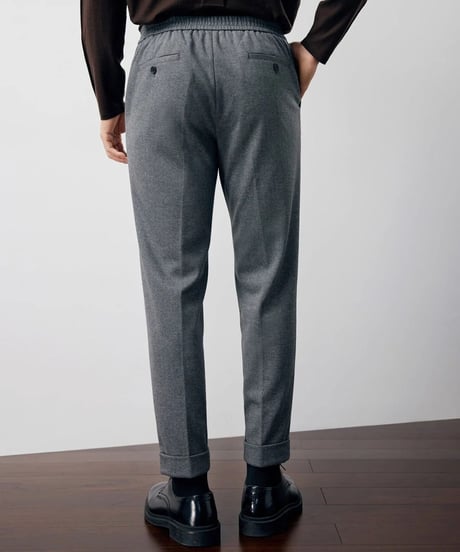 casual pants /2color　SH2228