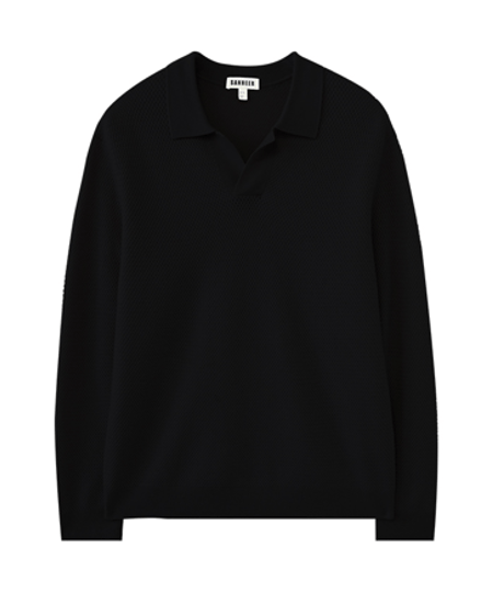 cardigan swallow neck wool /2color　SH2684