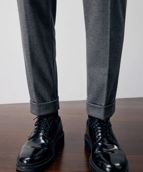 casual pants /2color　SH2228