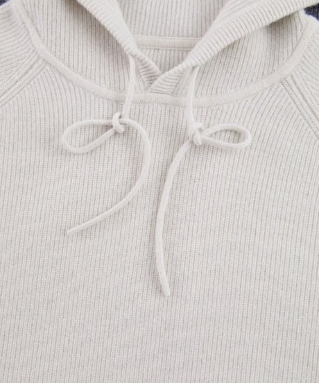 sweater cardigan wool /2color　SH2235