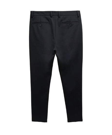 casual pants /2color　SH2427