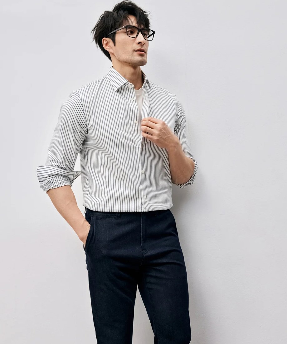 65f4090fab0a120666ed0452