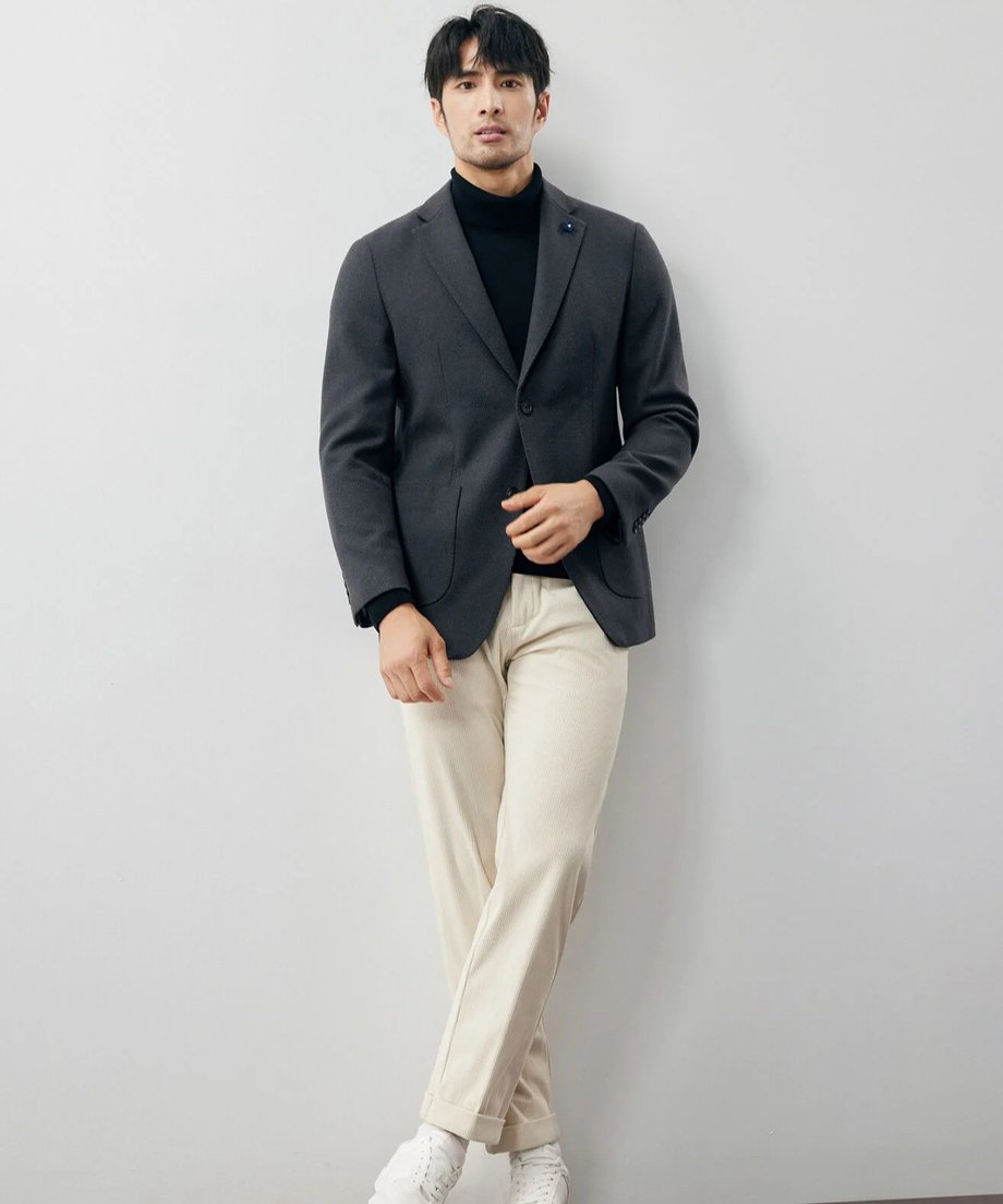 64fc1d13a0c07f0707c23fa2