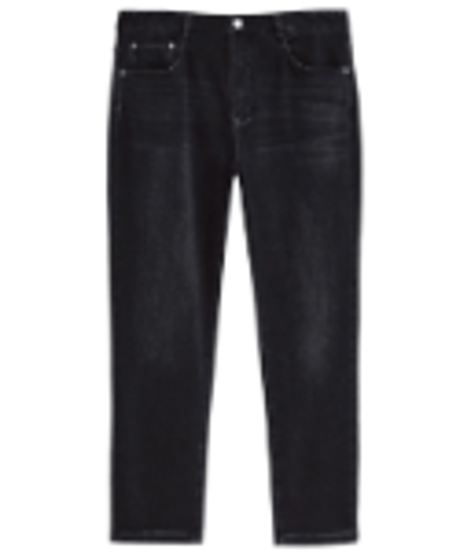 stretch jeans fit　SH2658