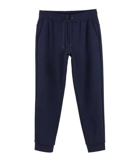 casual sweatpants　SH2206