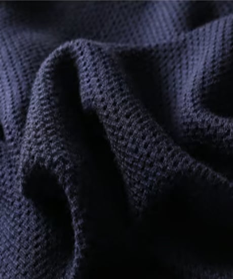 cardigan jacket wool 100%　SH2421