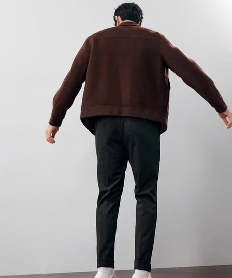 casual pants /2color　SH2228
