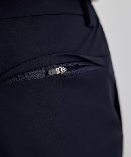 stretch casual pants /2color　SH2071