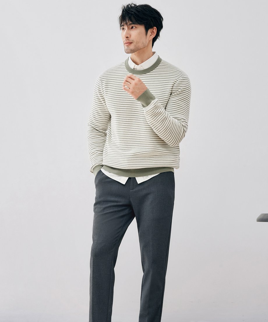 6757db78d7091d029b7fafad