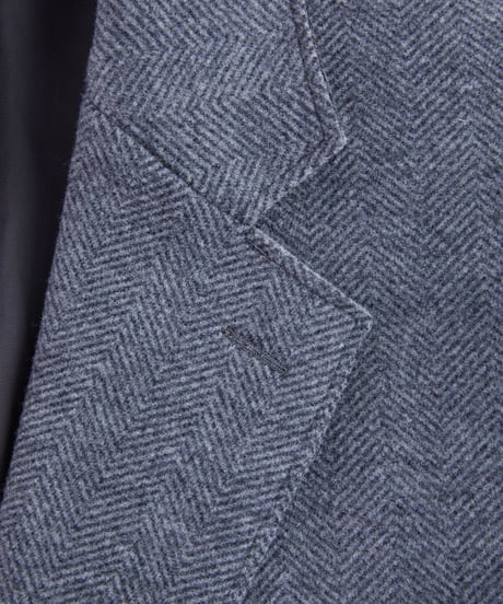 wool coat jacket　SH2200
