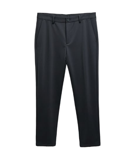 casual pants /2color　SH2427