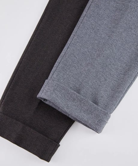 casual pants /2color　SH2228