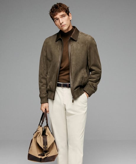 casual pants corduroy /2color　SH2653