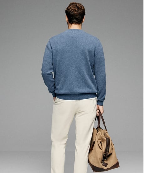 casual pants corduroy /2color　SH2653