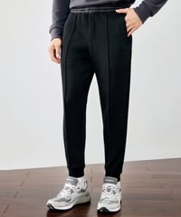 pants sweatpants casual　SH2266