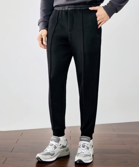 pants sweatpants casual　SH2266