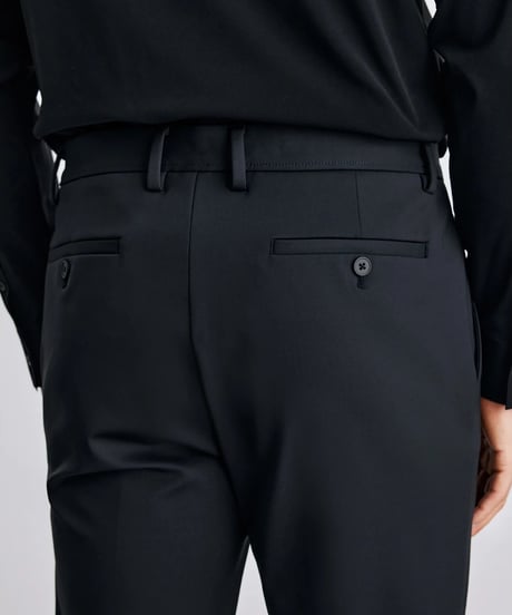 casual pants /2color　SH2427