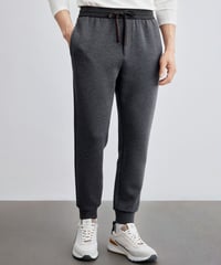 modal relax sweat pants /2color　SH2303