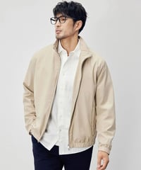 jacket coat knit /2color　SH2287