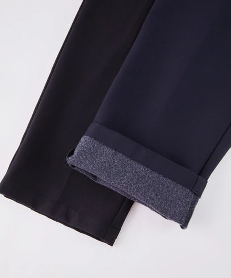 casual pants /2color　SH2256