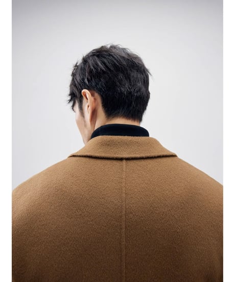 jacket casual suit wool /2color　SH2251