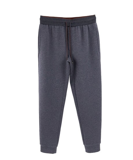 modal relax sweat pants /2color　SH2303
